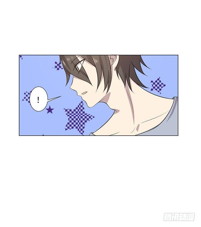 最终话