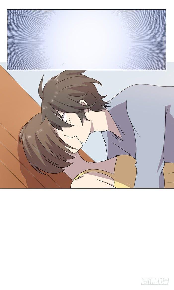最终话