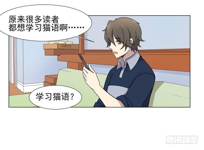 最终话