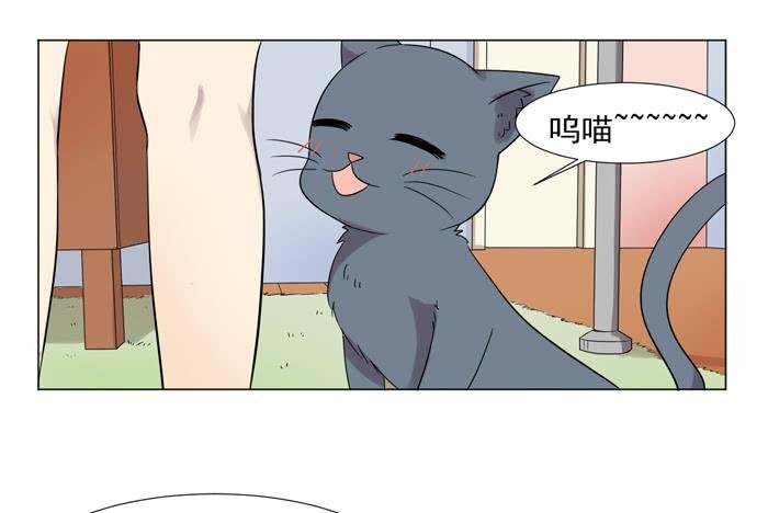 最终话