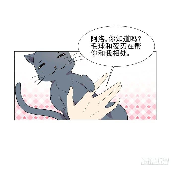 最终话
