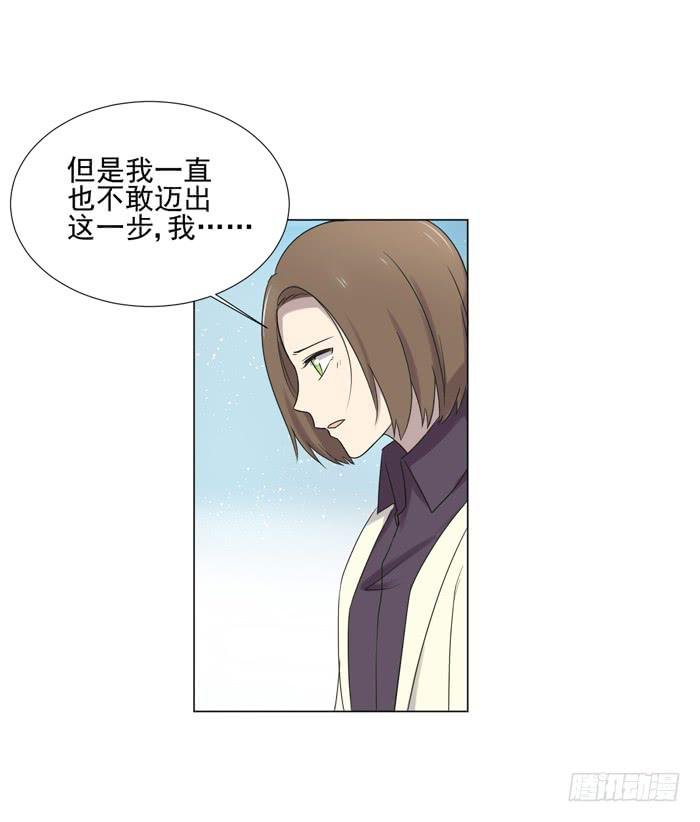 最终话