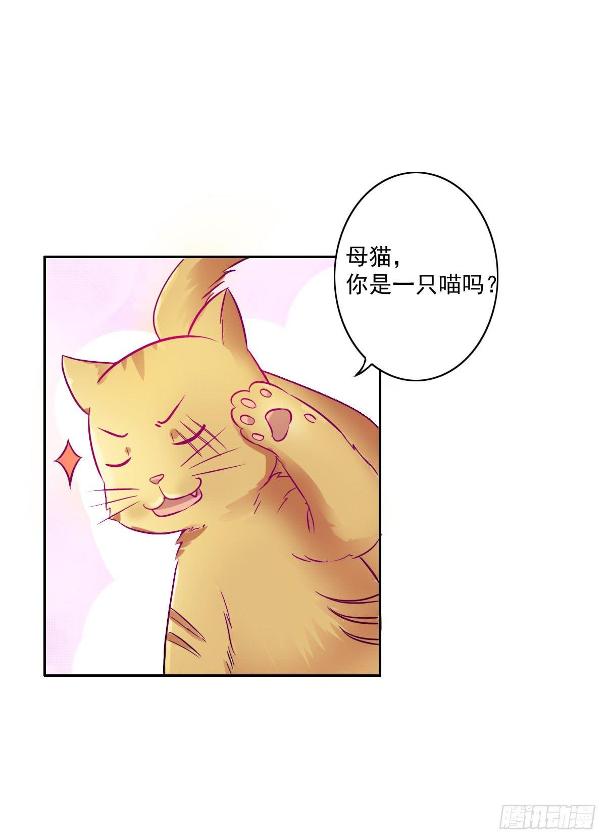 第004话