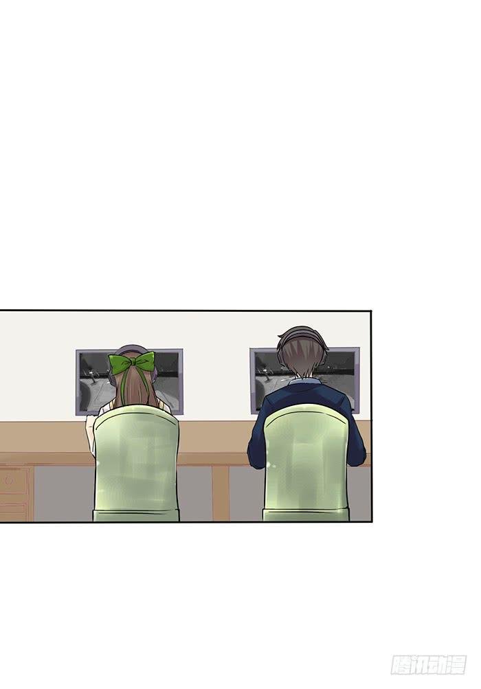 第005话