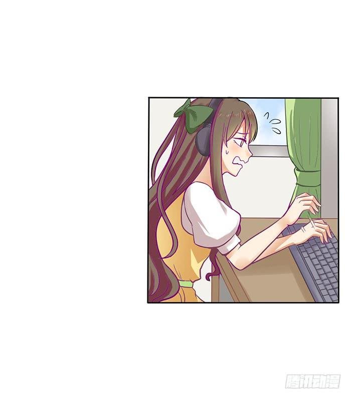 第005话