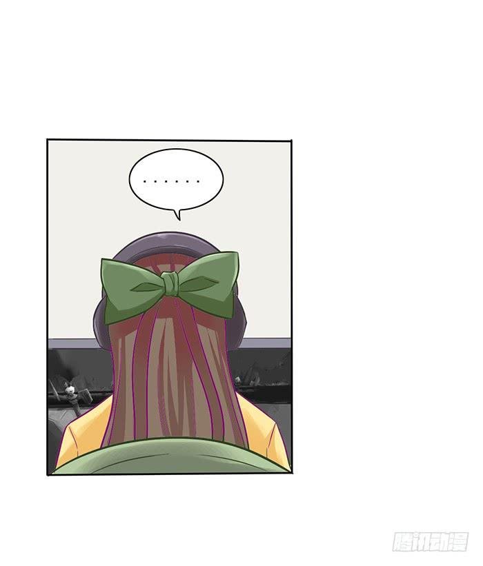 第005话