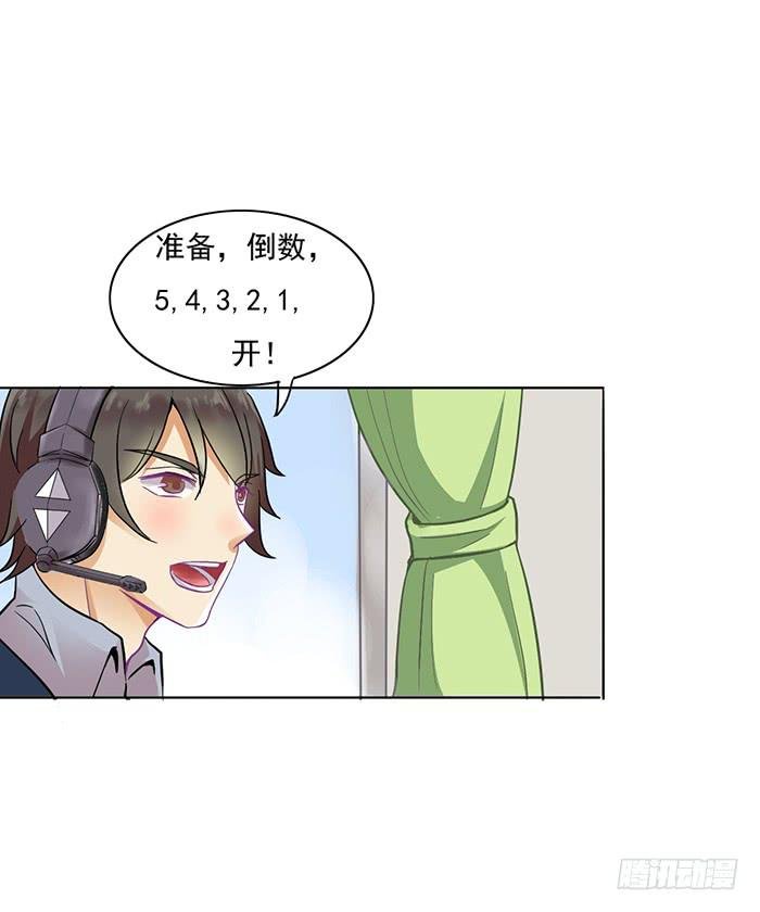 第005话