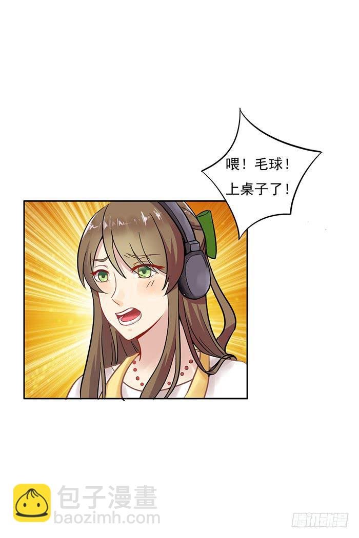 第005话
