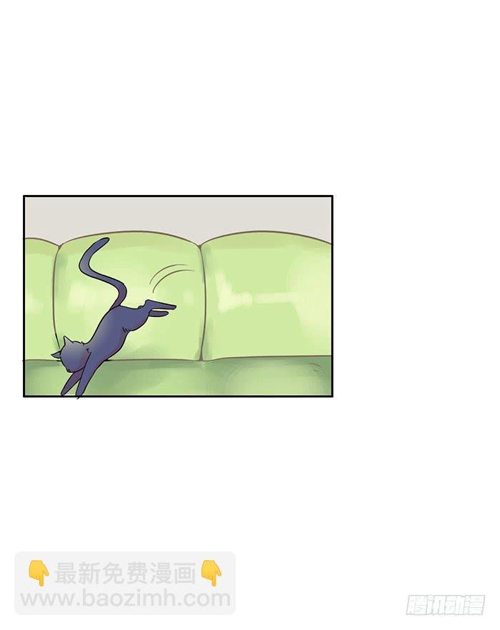 第005话