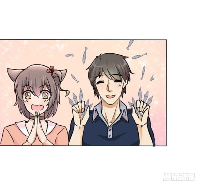 第007话