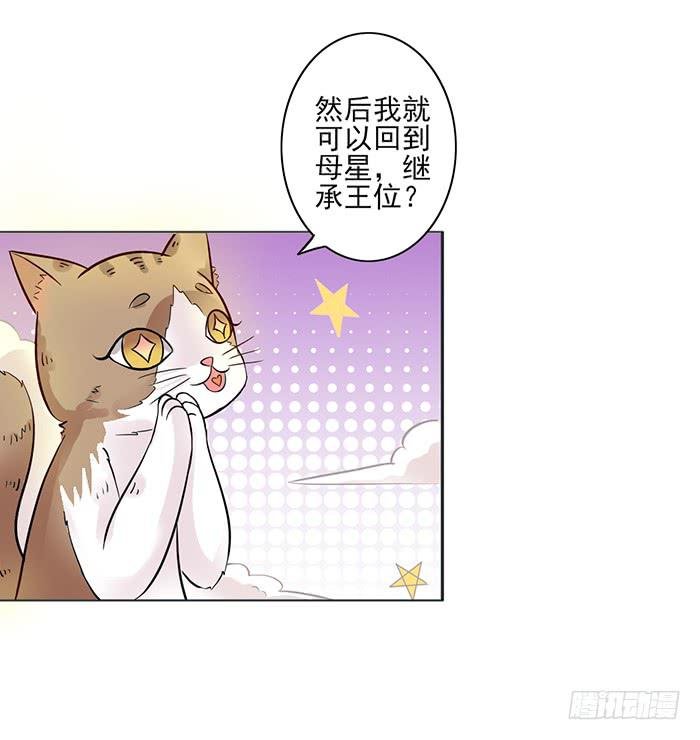 第008话