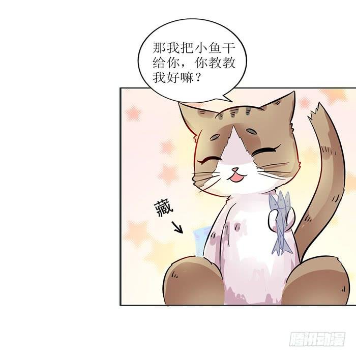 第008话