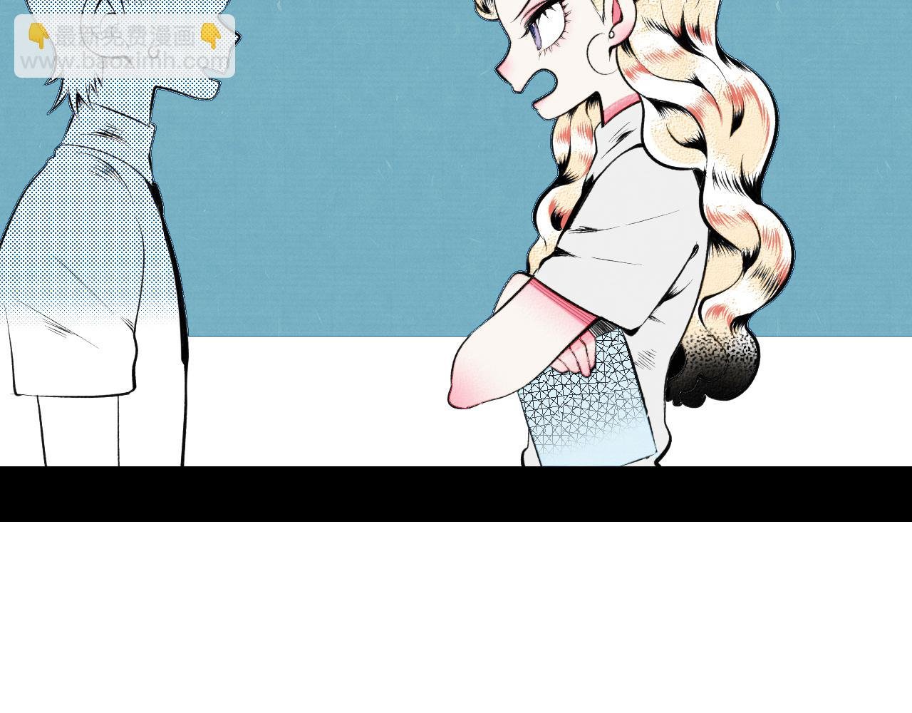 第9话 音梨花一