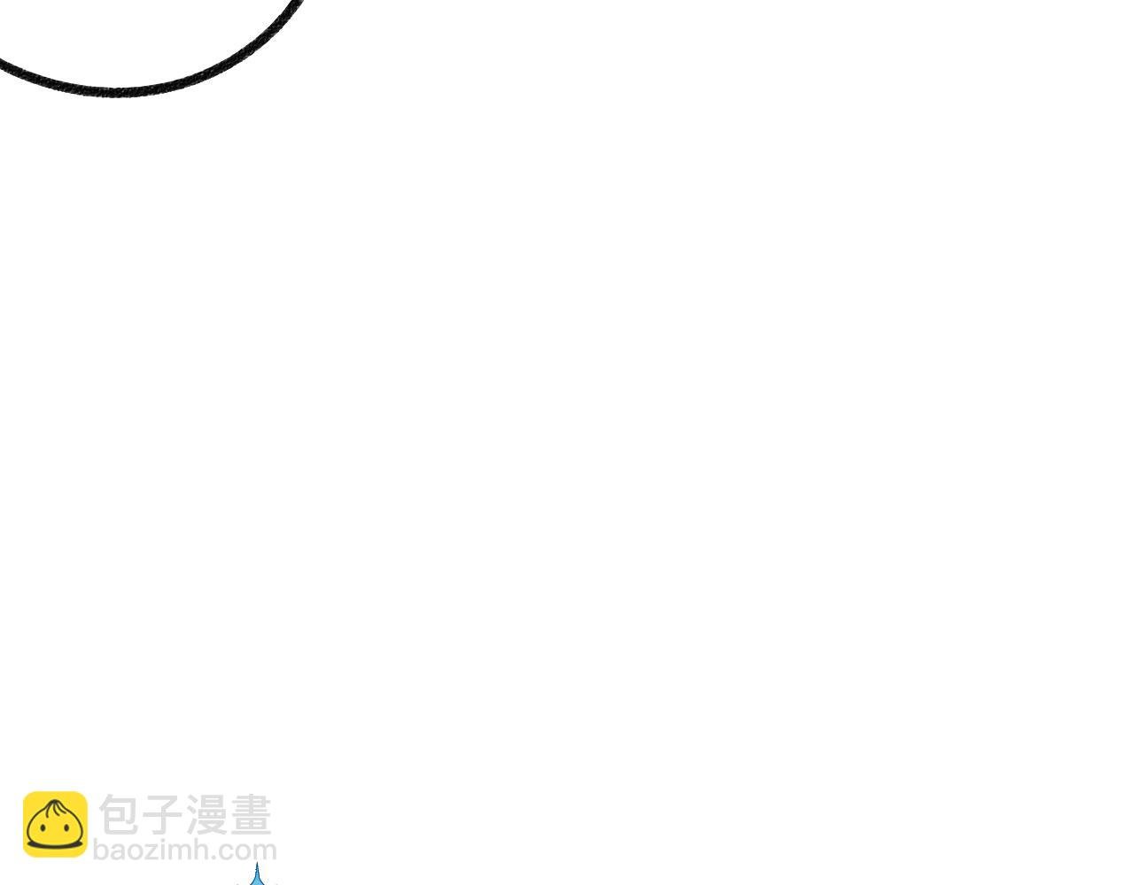 第9话 音梨花一