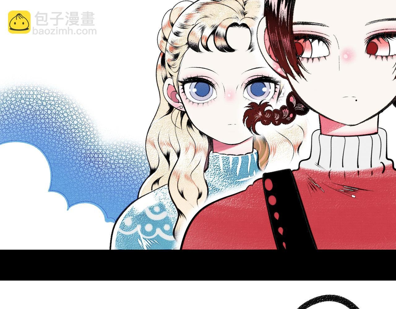 第10话 音梨花二