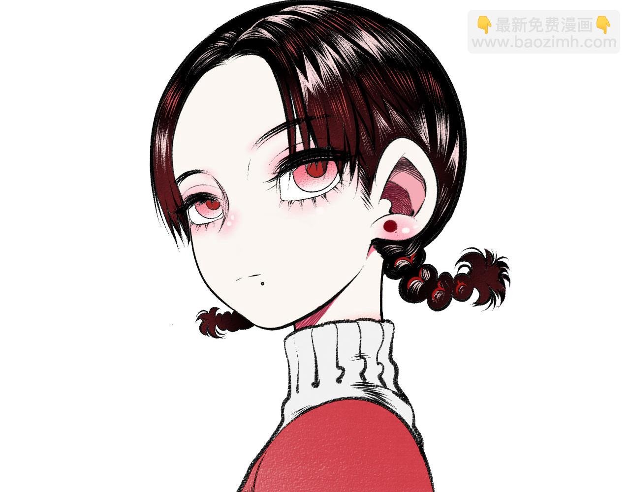 第11话 音梨花三