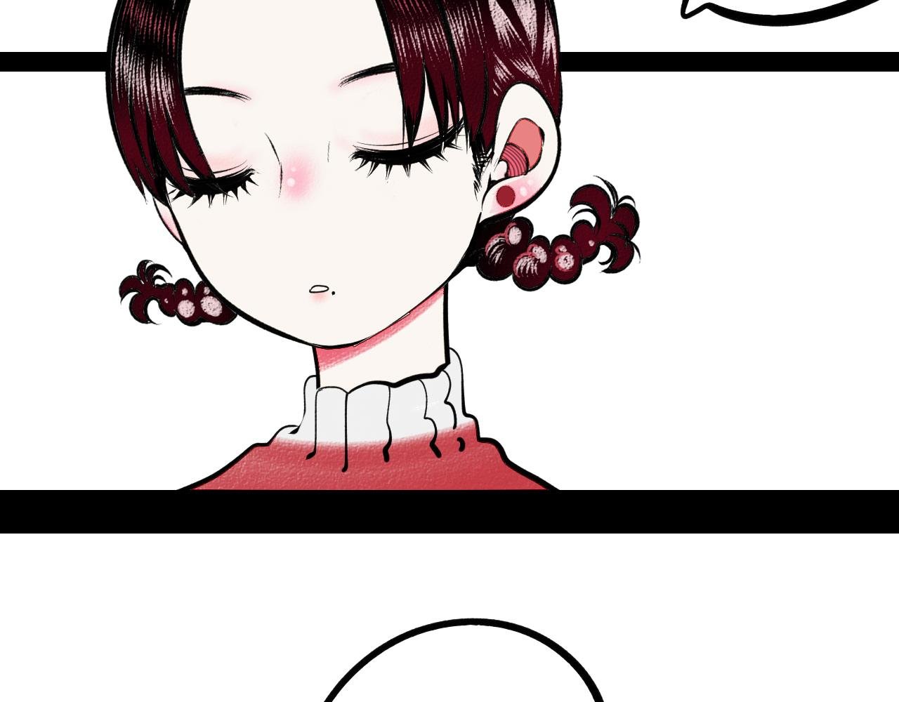 第11话 音梨花三