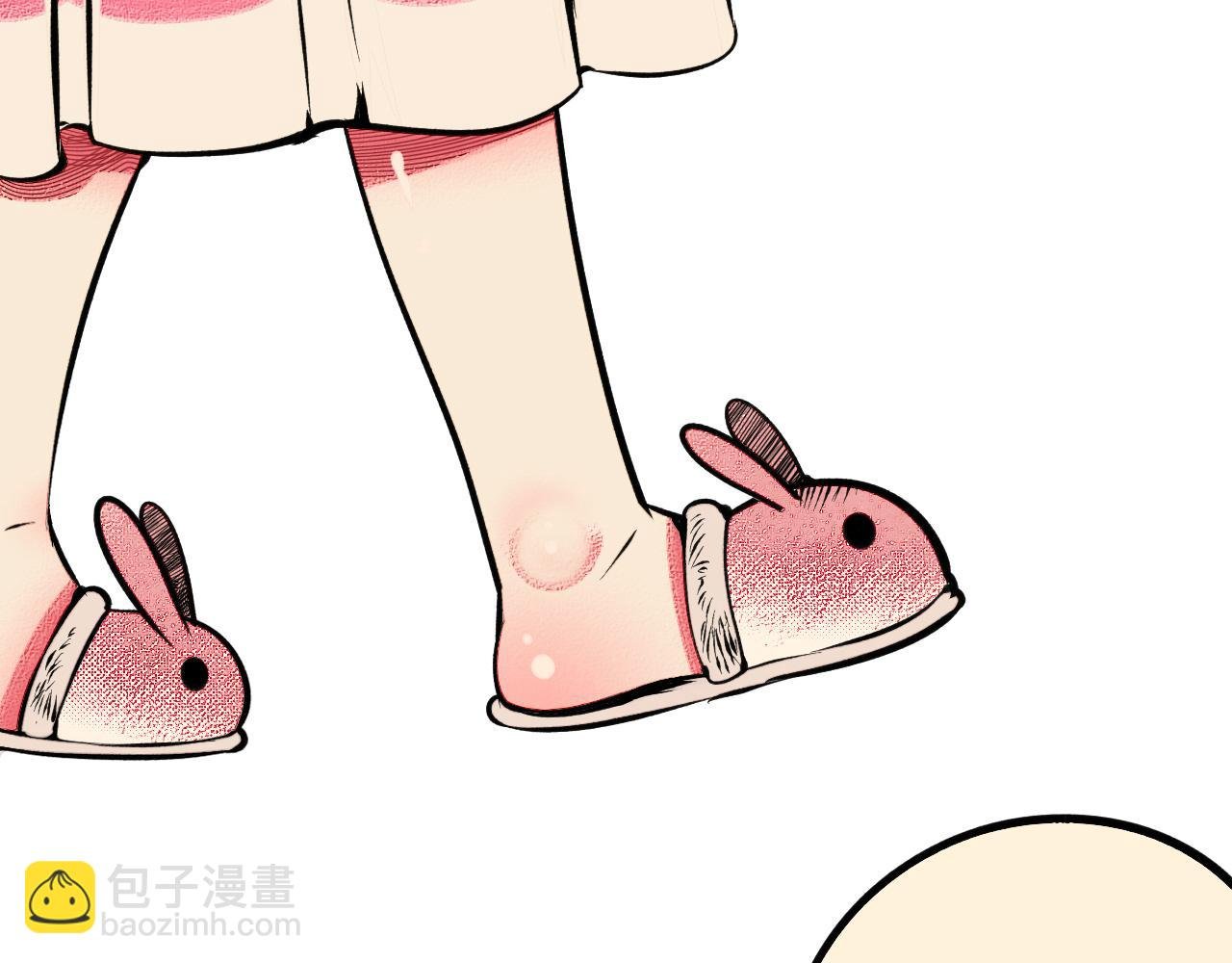 第11话 音梨花三