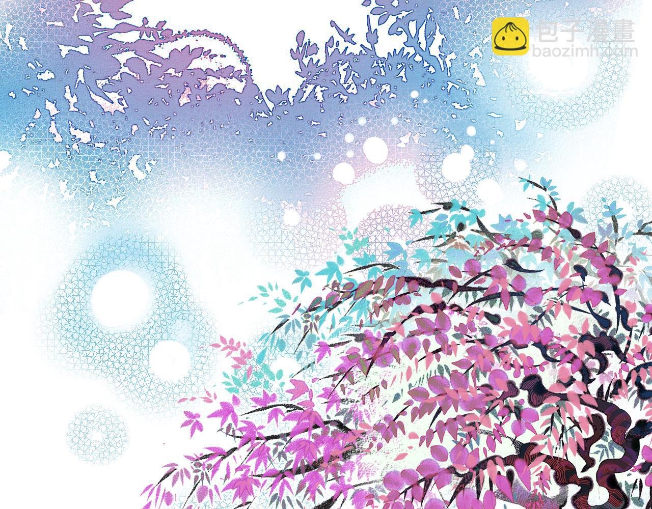 第11话 音梨花三