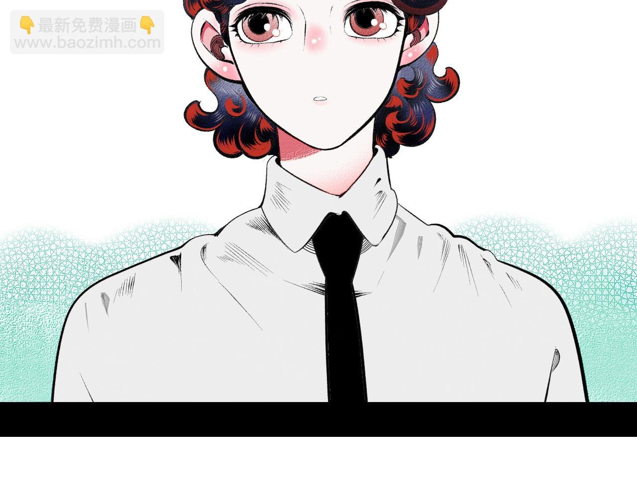 第12话 假日一