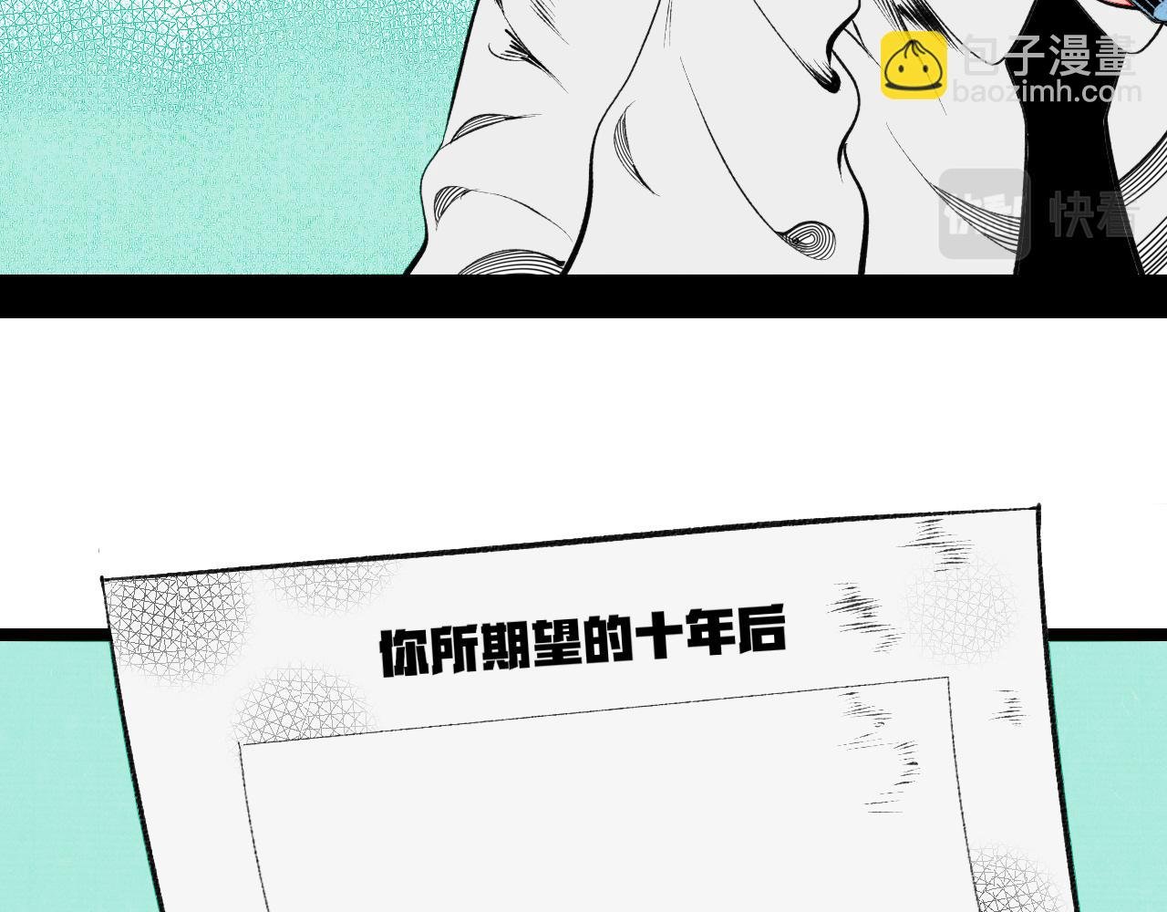 第12话 假日一