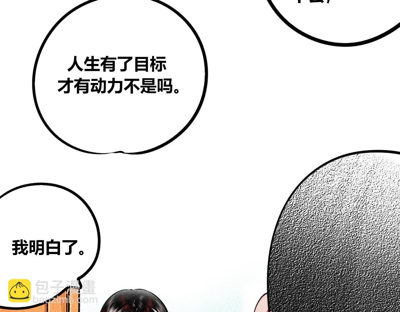 第12话 假日一