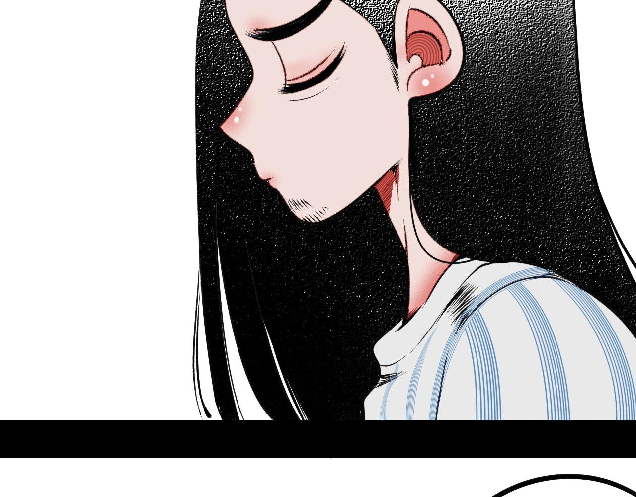 第12话 假日一