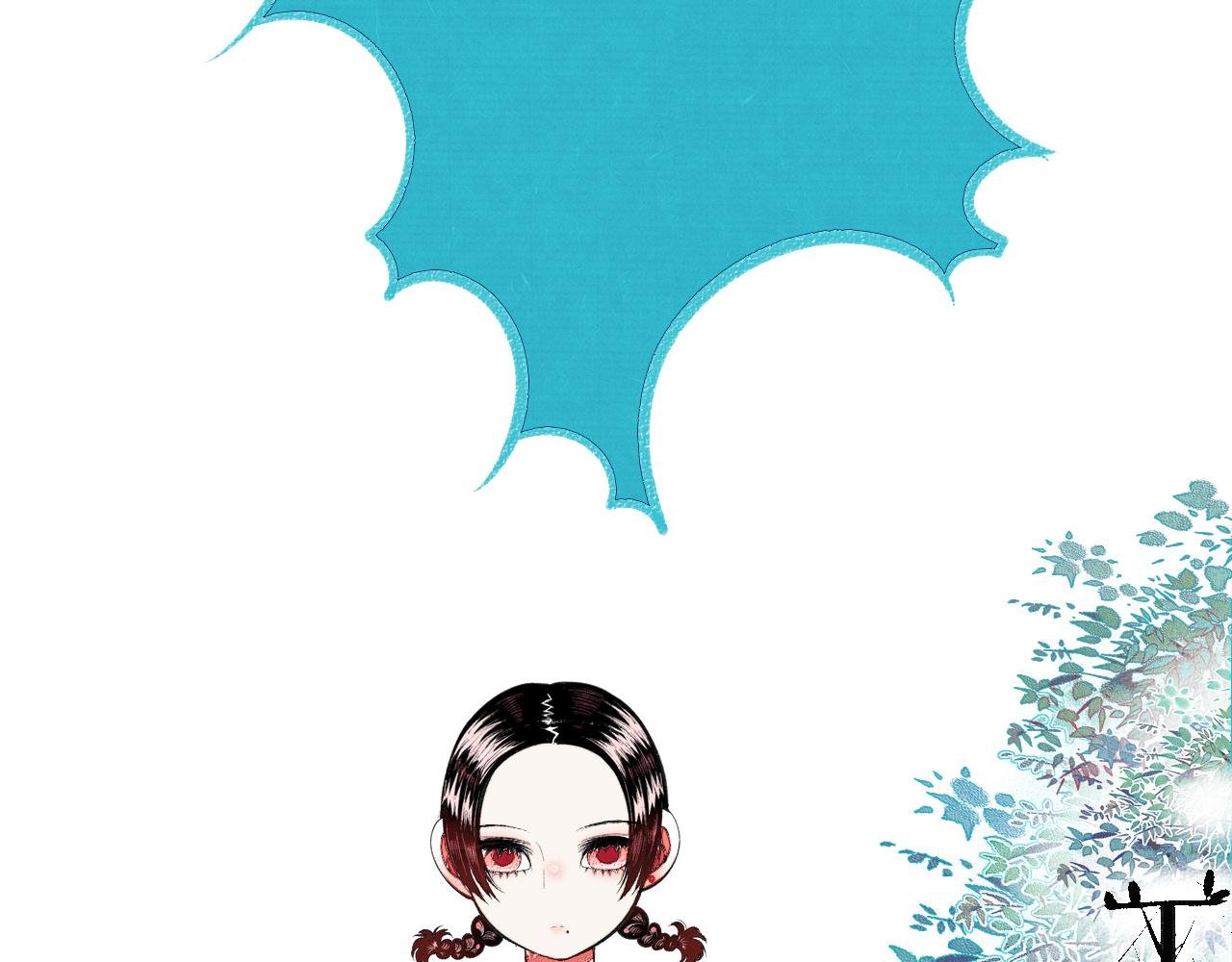第十四话 假日三
