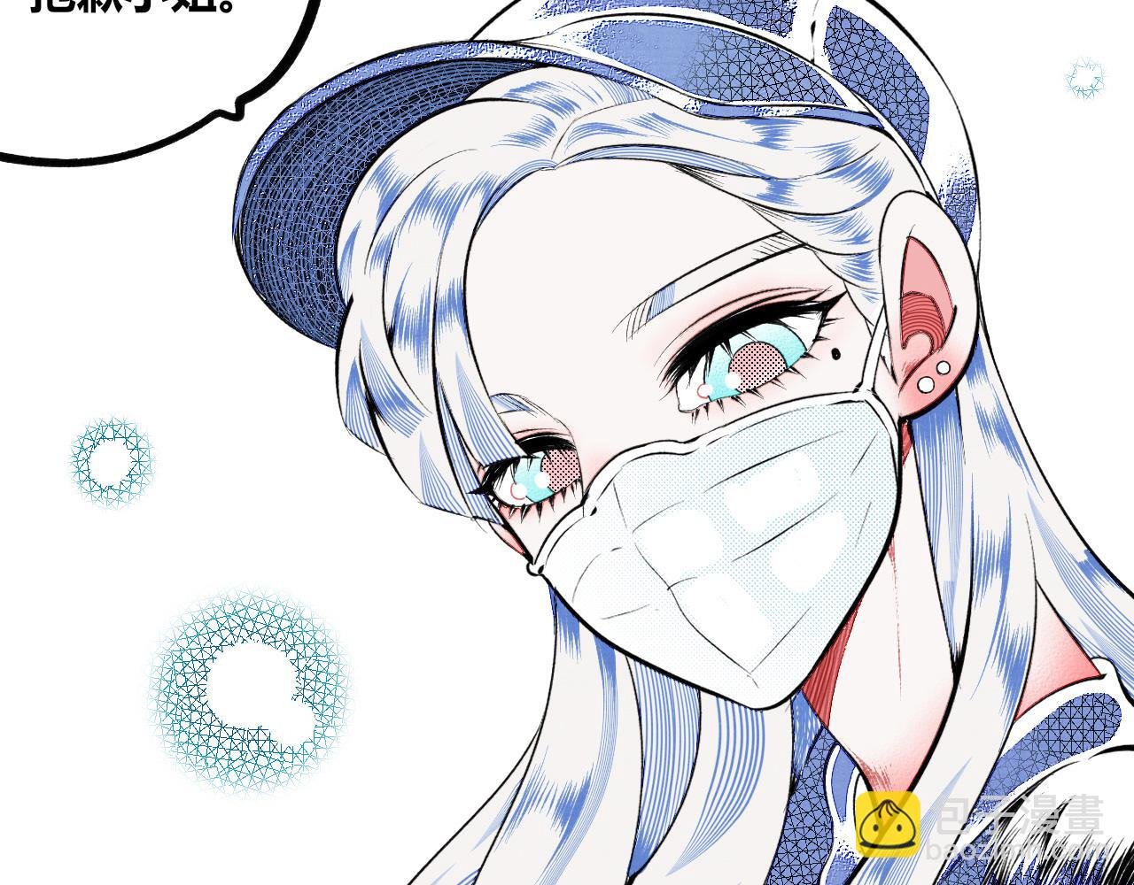 第十四话 假日三