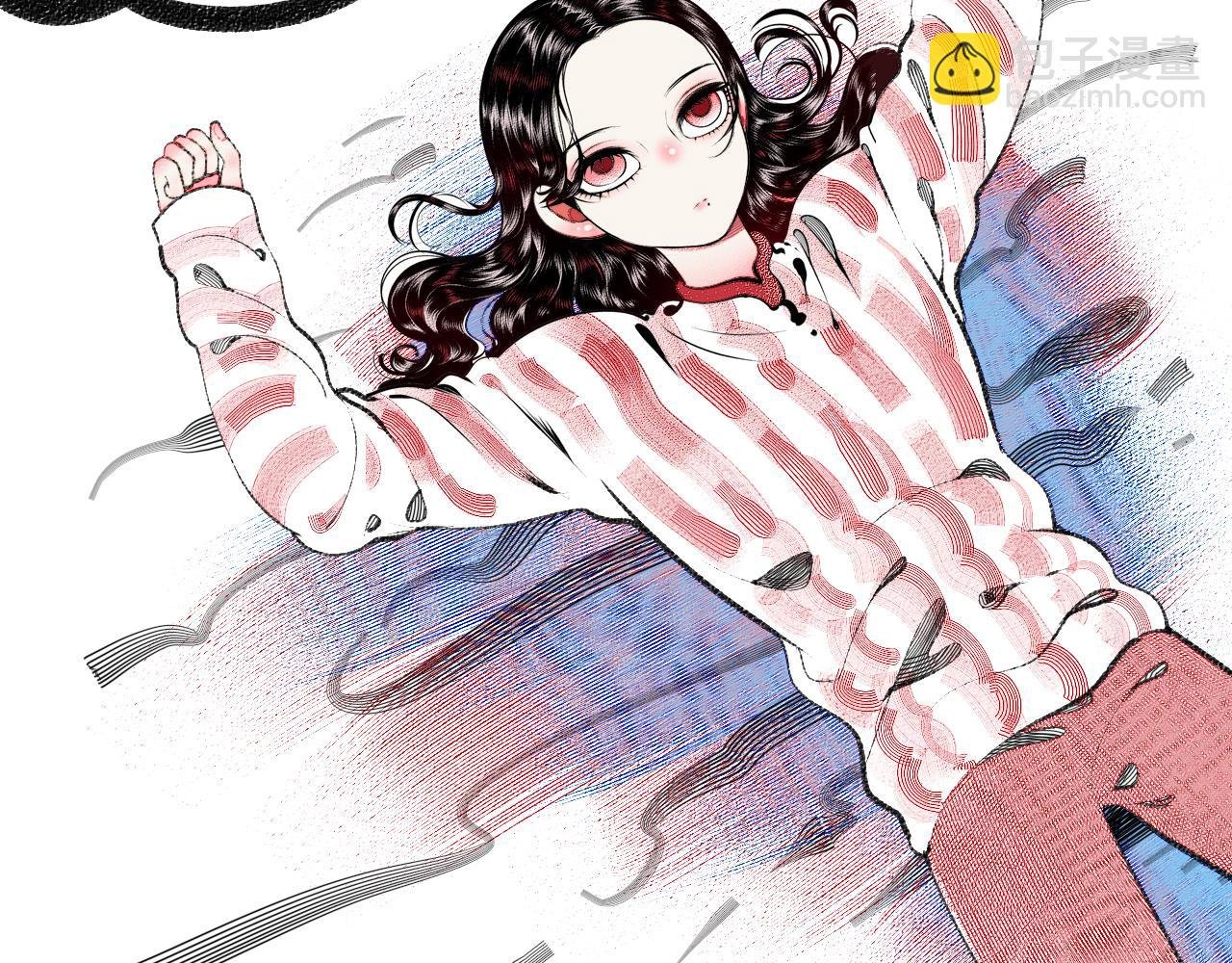 第十六话 百孔一