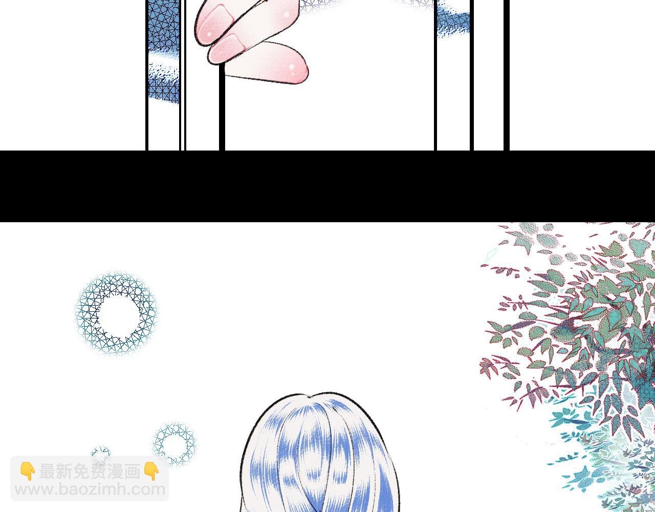 第十六话 百孔一