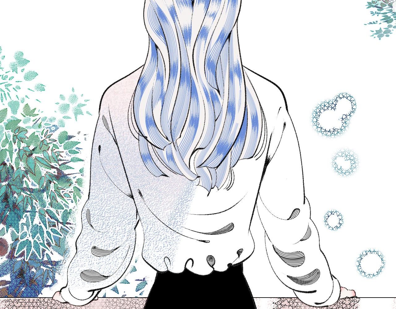 第十六话 百孔一