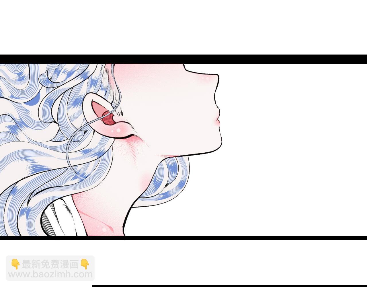 第十六话 百孔一