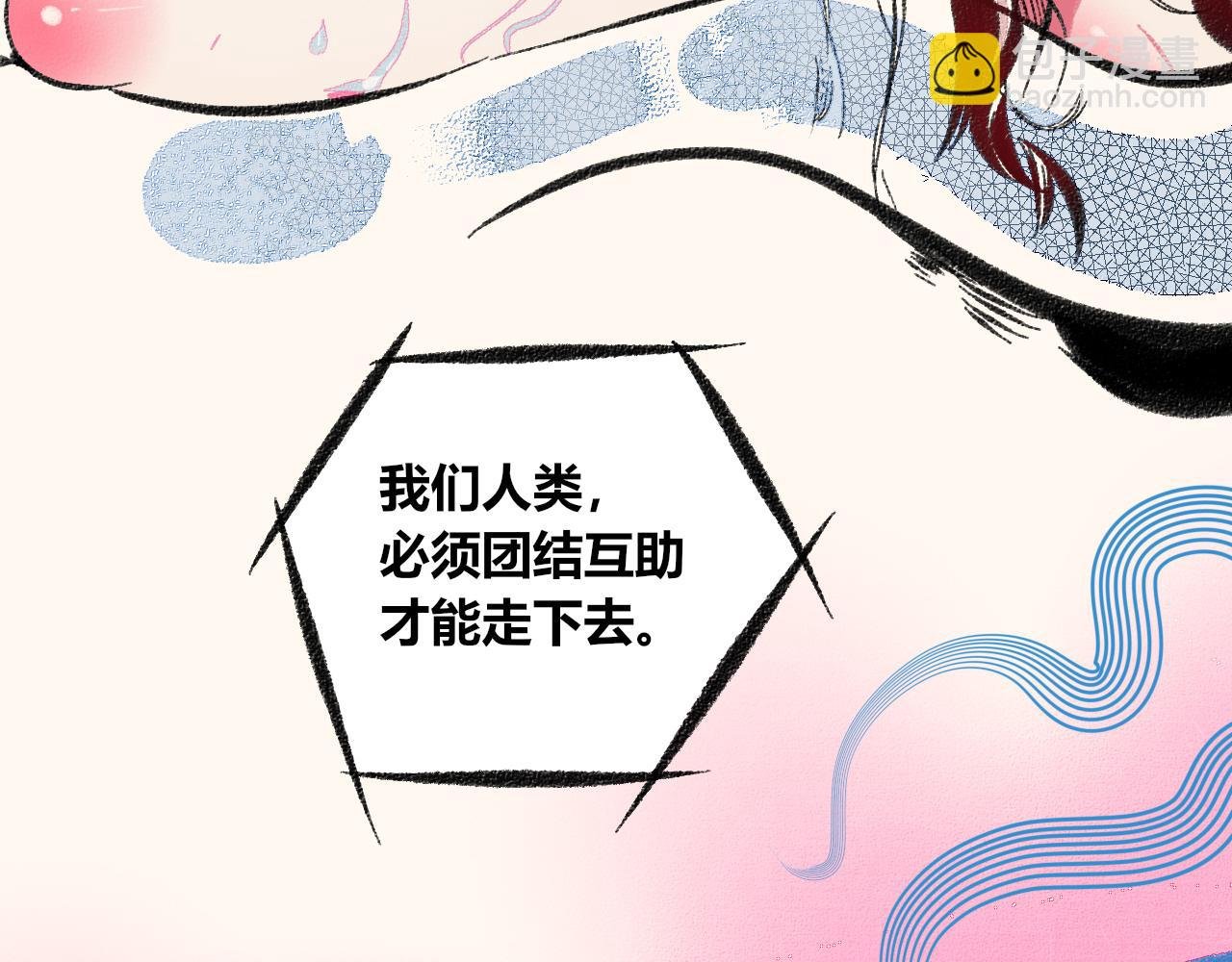 第1话 初始