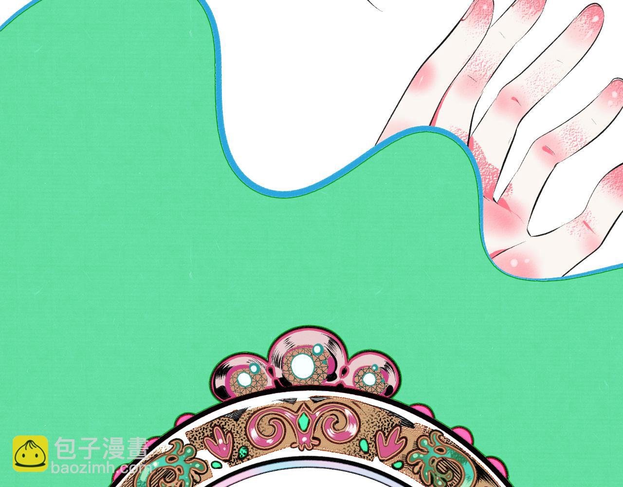 第1话 初始