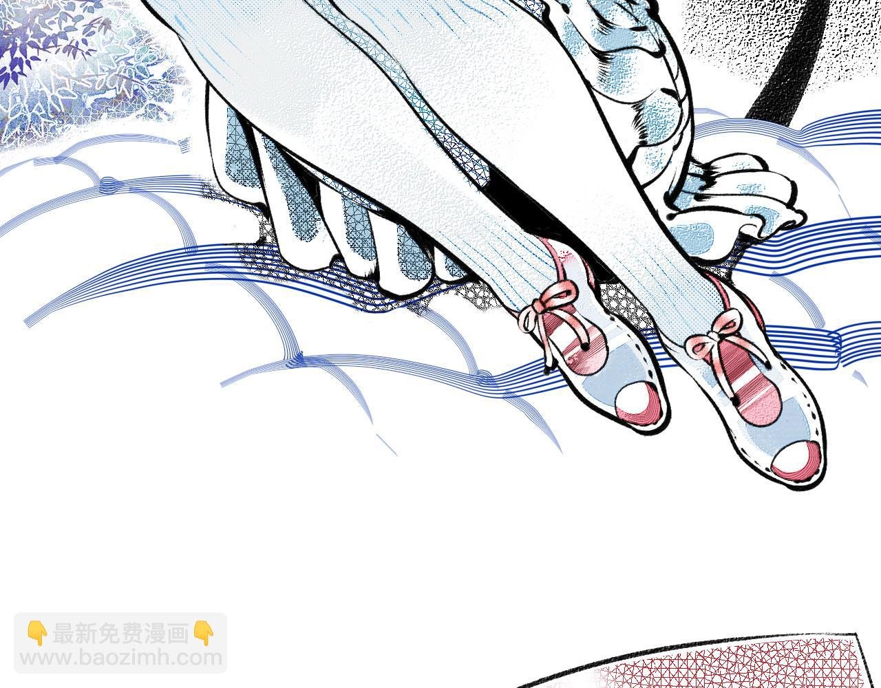 第十九话 姻缘节一