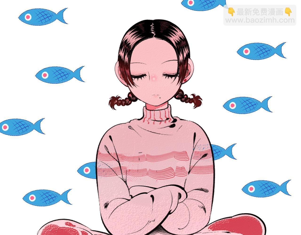 第十九话 姻缘节一