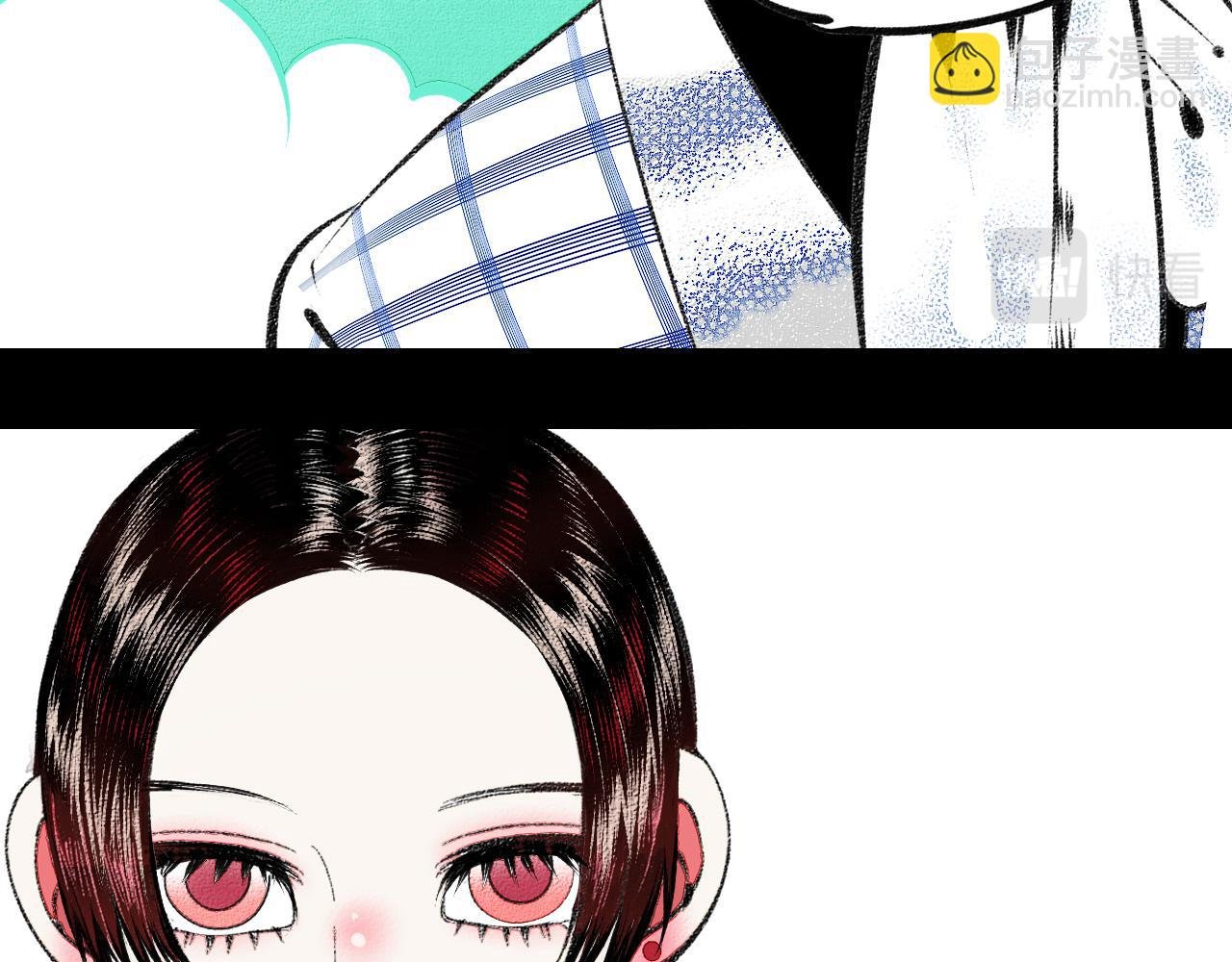 第二十话 姻缘节二