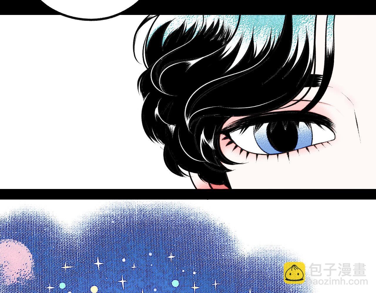 第二十话 姻缘节二
