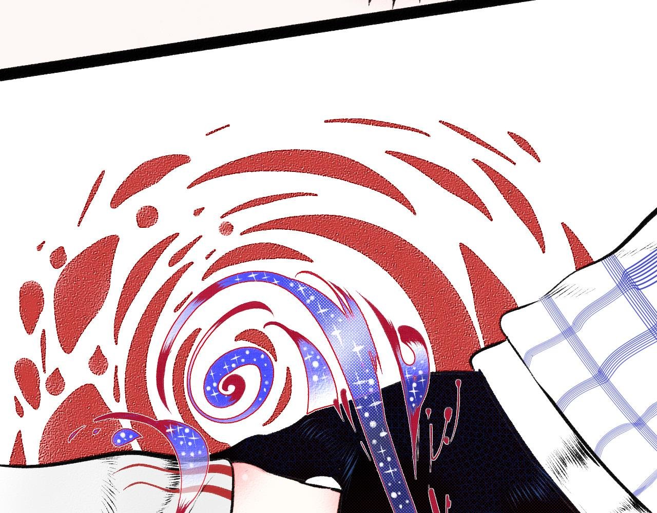 第二十话 姻缘节二
