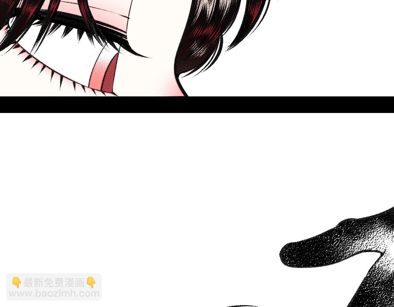 第二十话 姻缘节二
