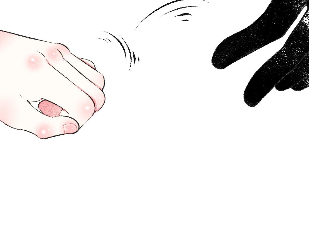 第二十话 姻缘节二