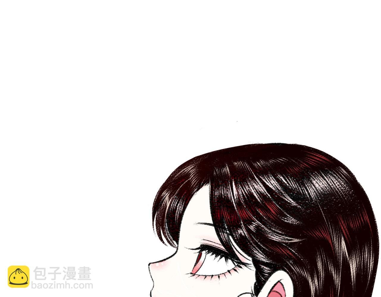 第二十一话 秦素野一