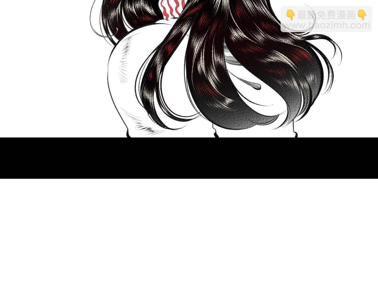 第二十二话 秦素野二