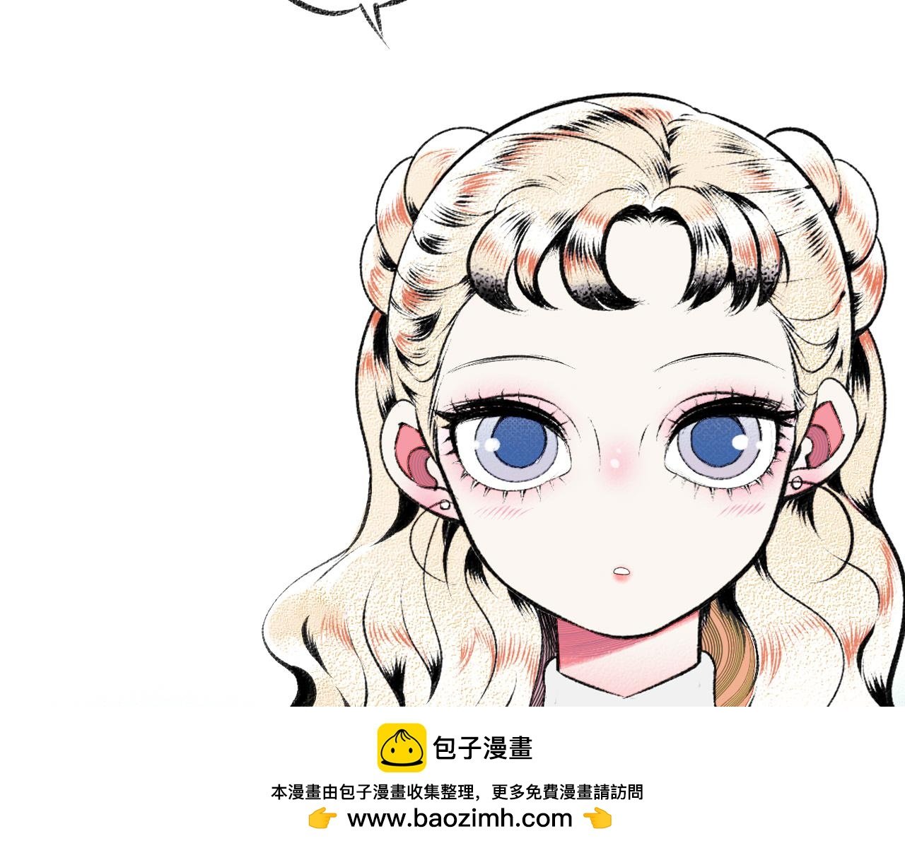 第二十二话 秦素野二