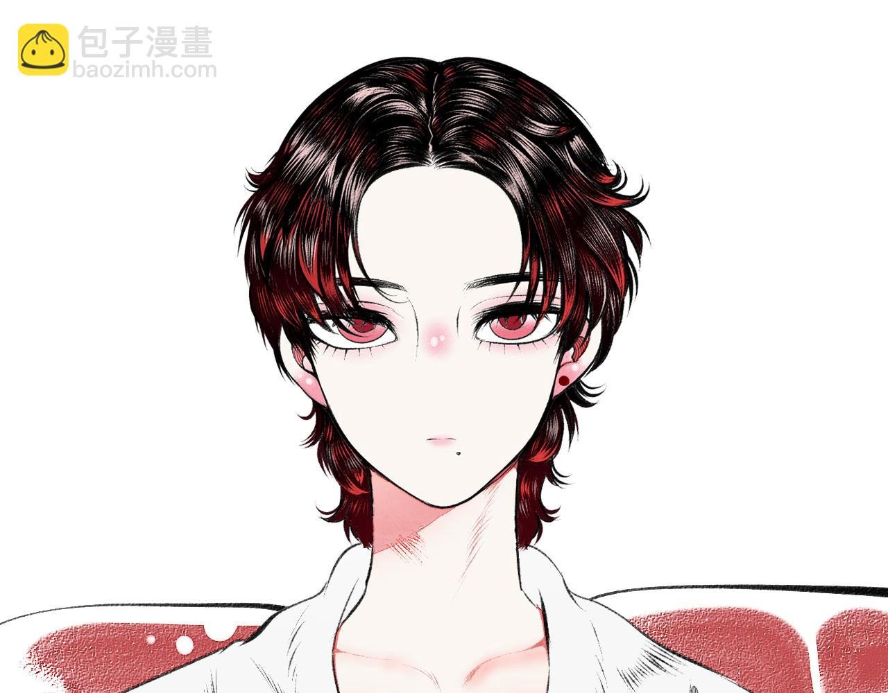 第二十五话 春日小记