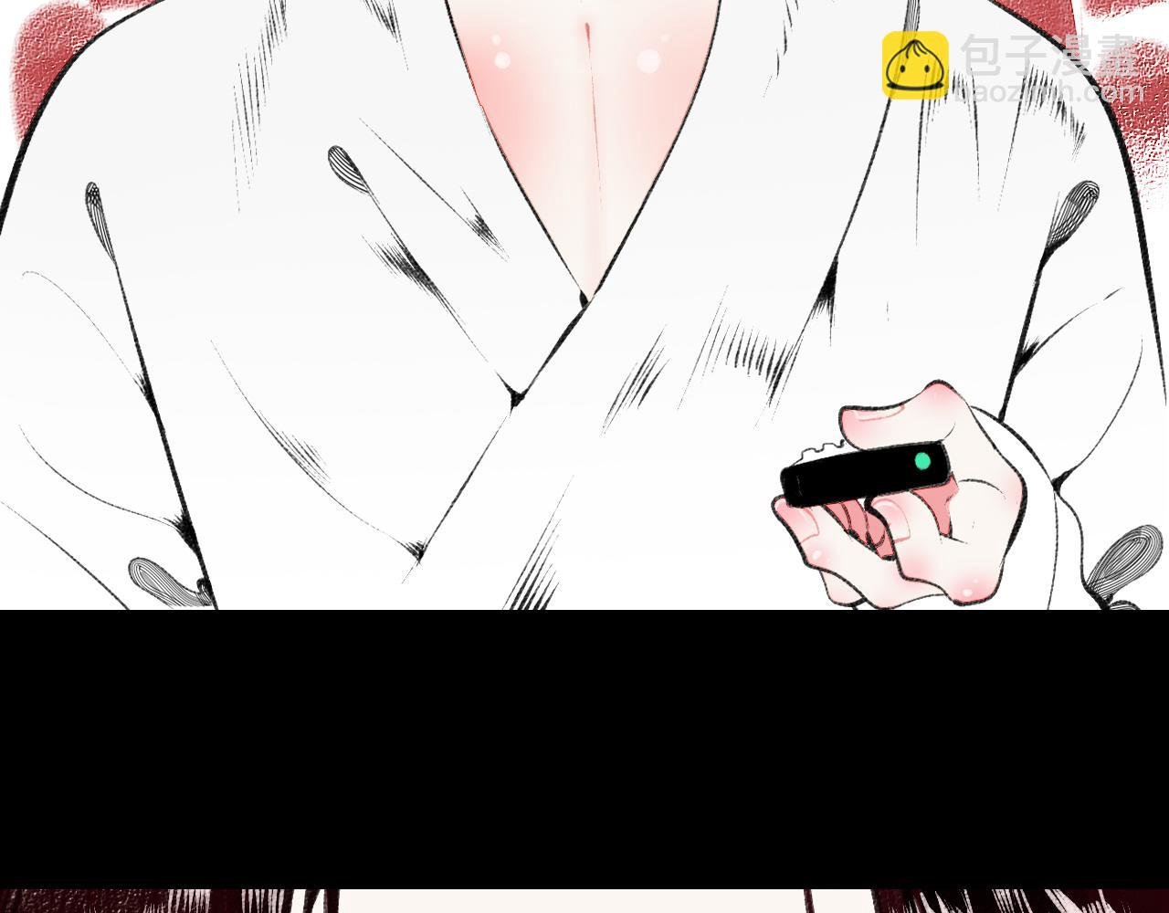 第二十五话 春日小记