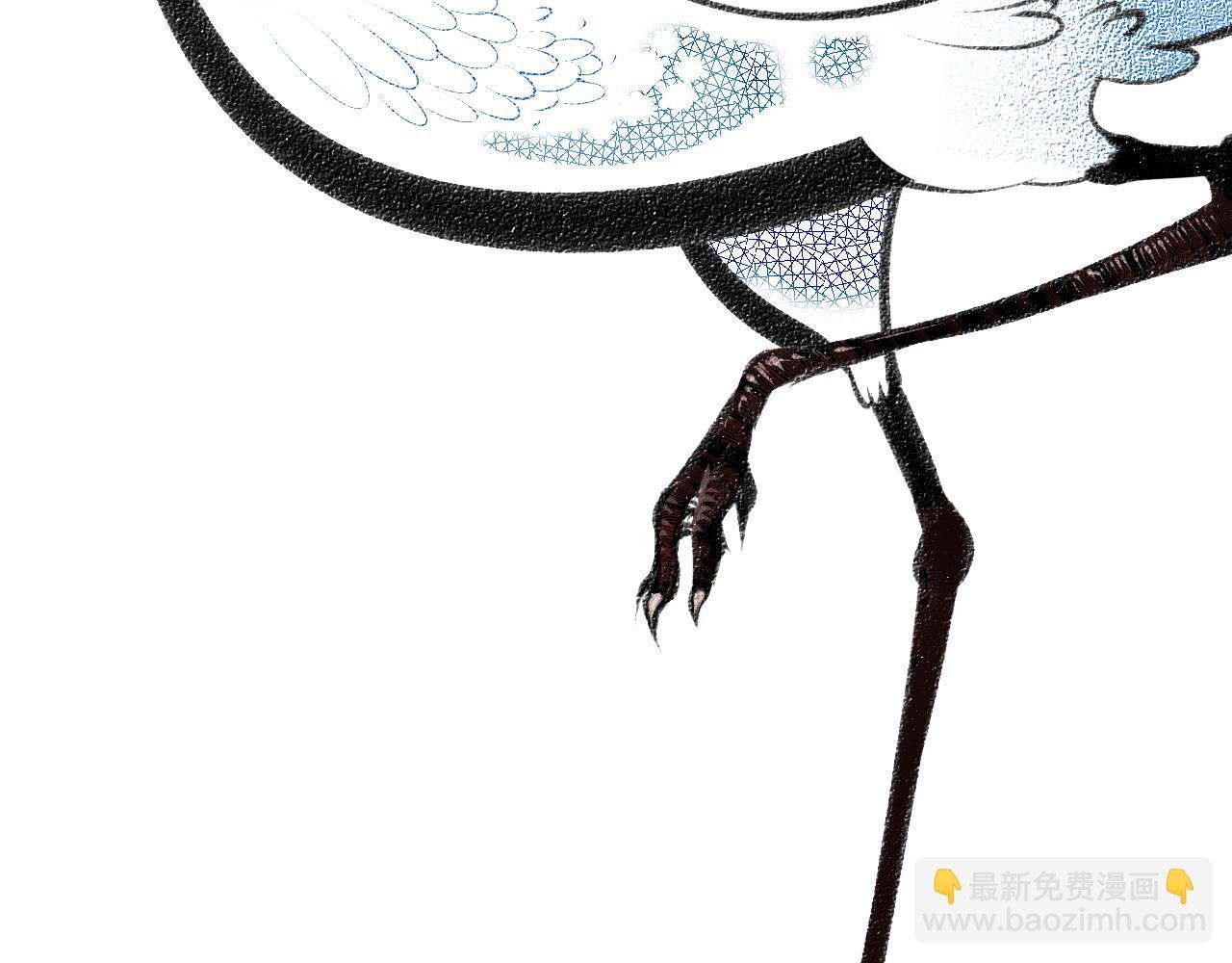 第二十五话 春日小记