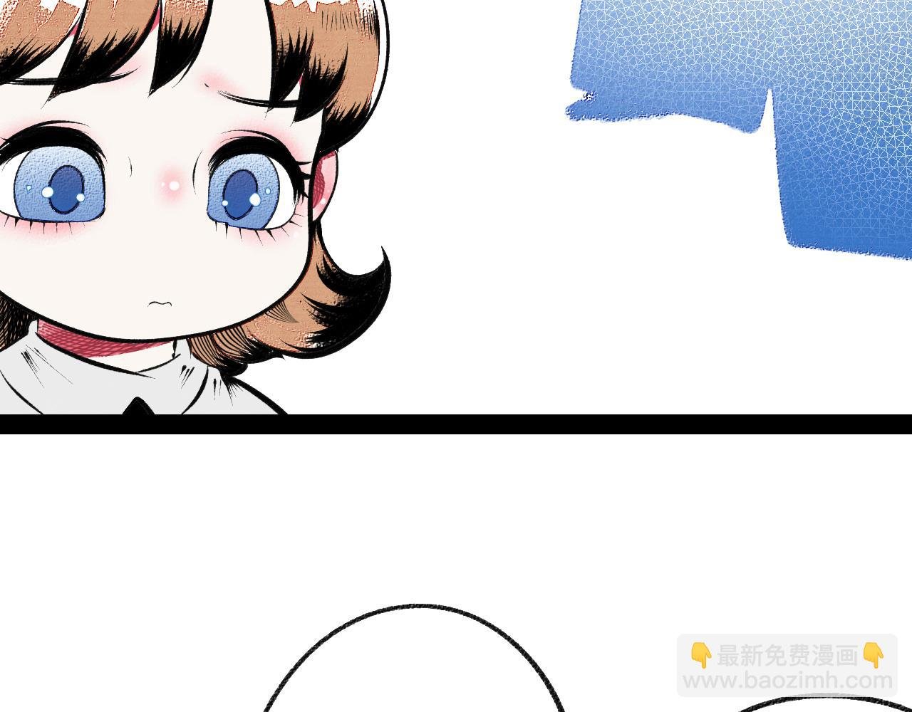 第2话 时钟
