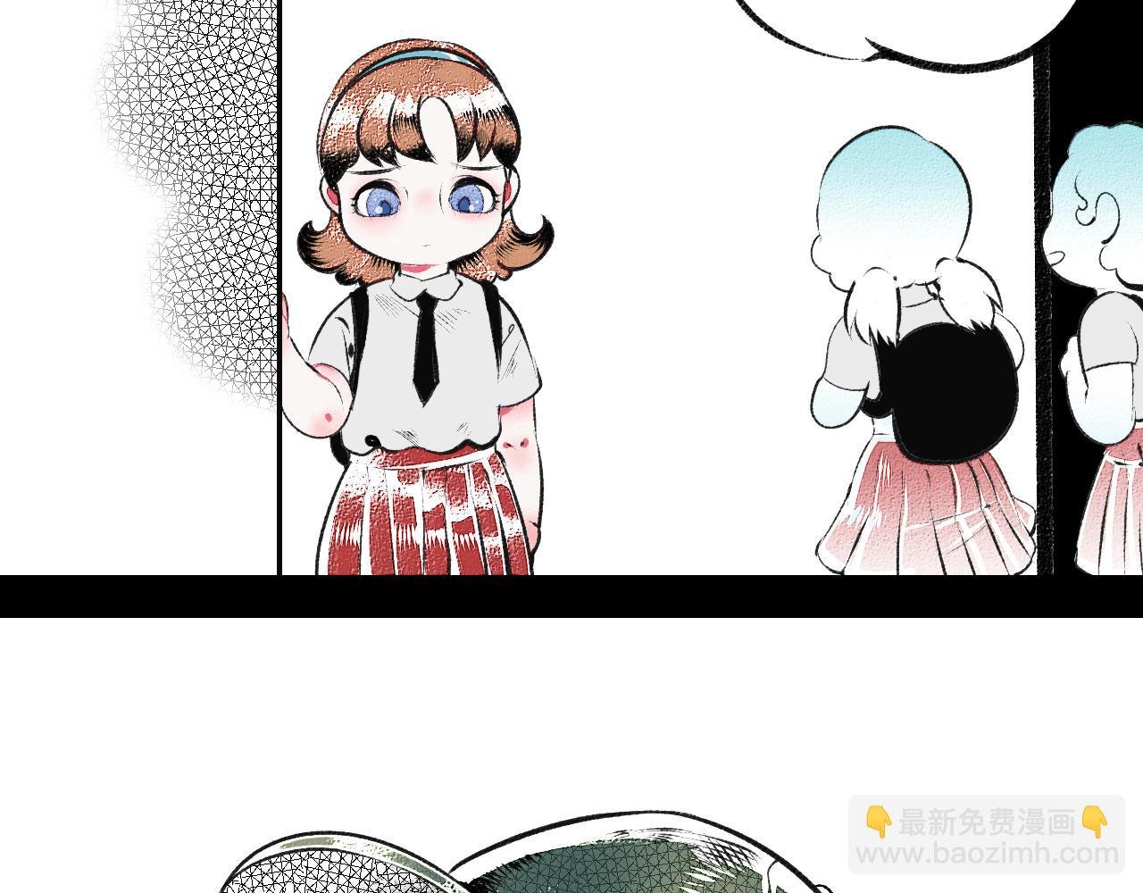 第2话 时钟